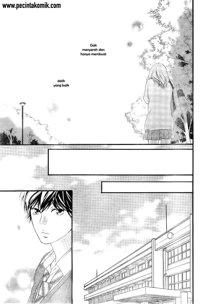 image-komik-ao-haru-ride-chapter-25-35/43