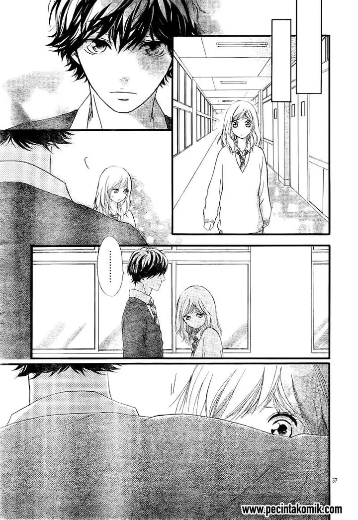 image-komik-ao-haru-ride-chapter-25-37/43