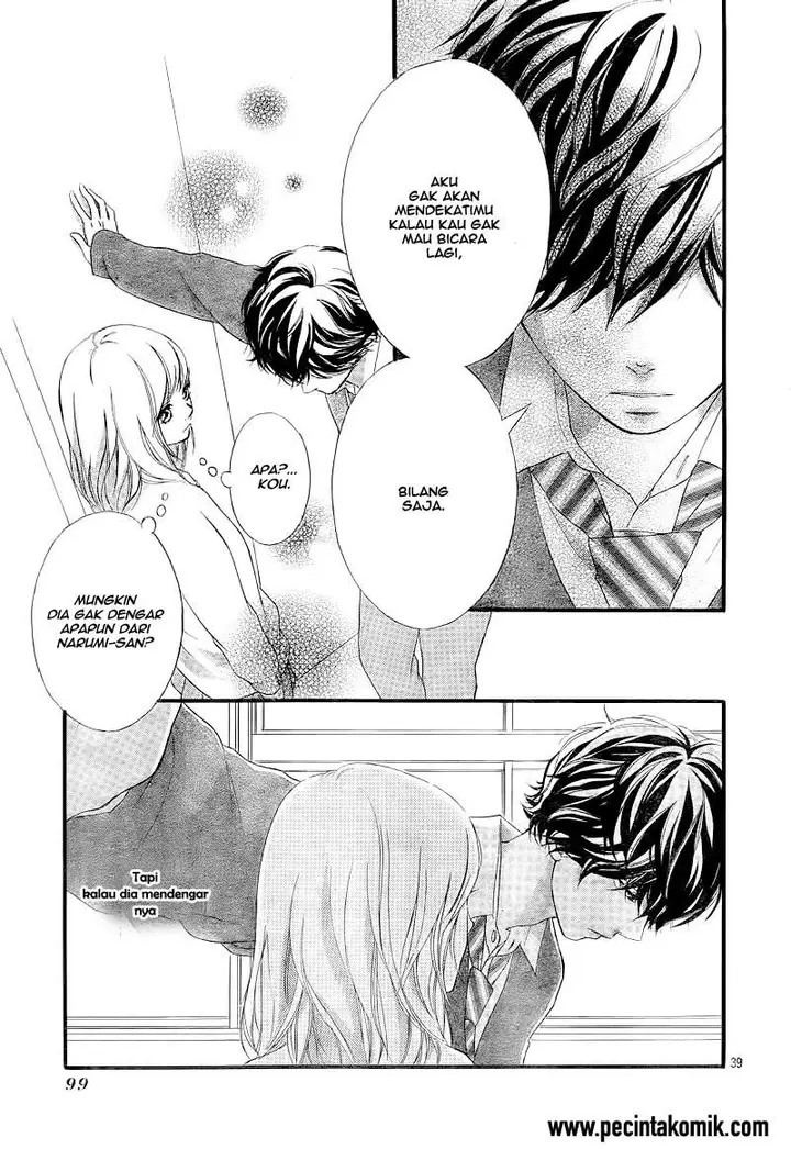 image-komik-ao-haru-ride-chapter-25-39/43