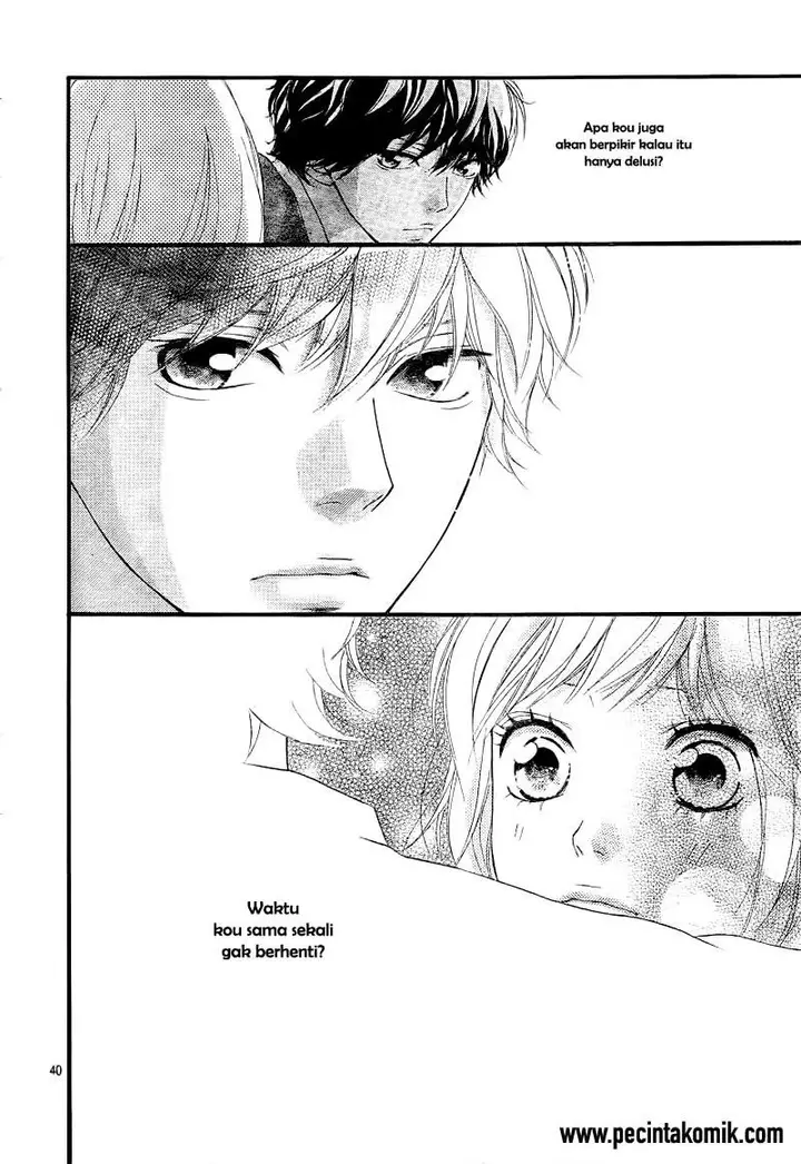 image-komik-ao-haru-ride-chapter-25-40/43