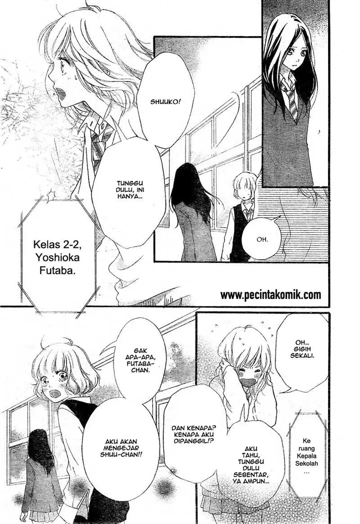 image-komik-ao-haru-ride-chapter-26-3/44