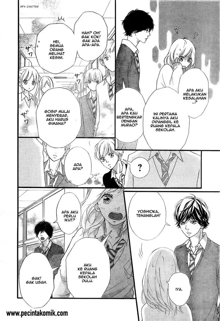 image-komik-ao-haru-ride-chapter-26-4/44
