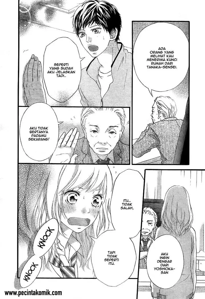 image-komik-ao-haru-ride-chapter-26-8/44