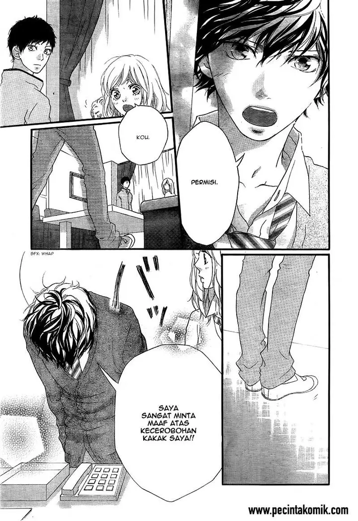 image-komik-ao-haru-ride-chapter-26-9/44