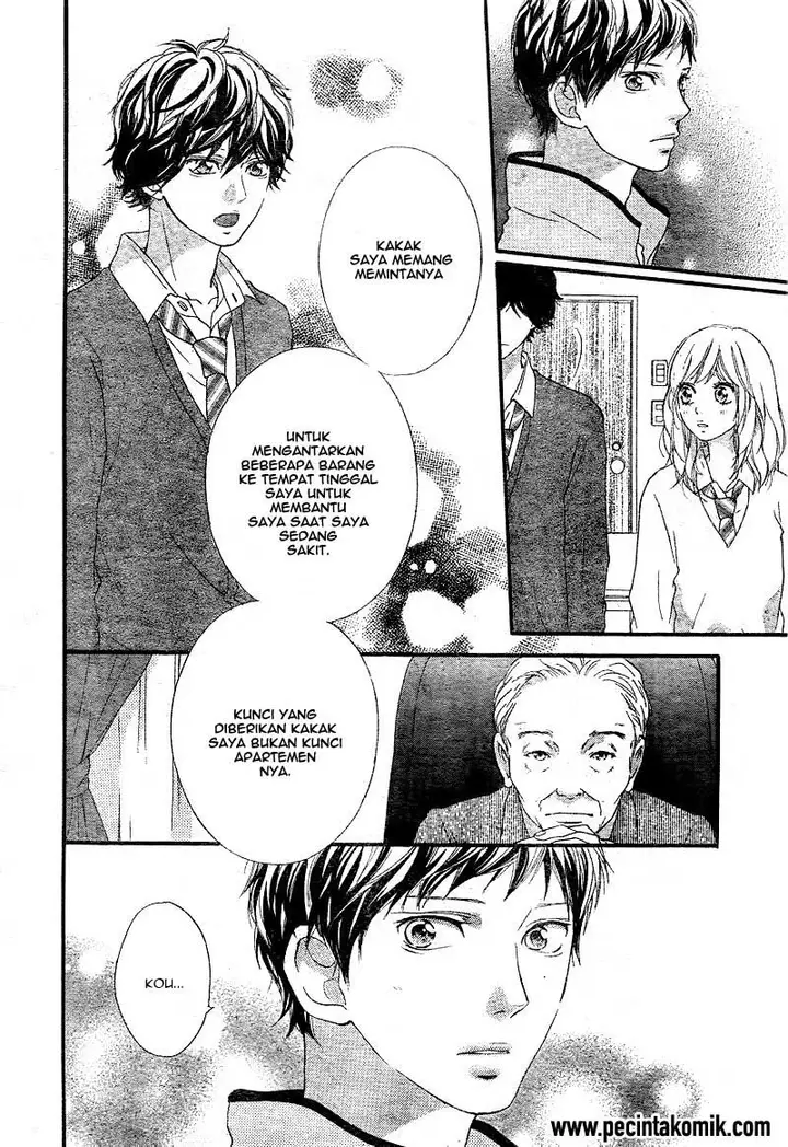 image-komik-ao-haru-ride-chapter-26-10/44