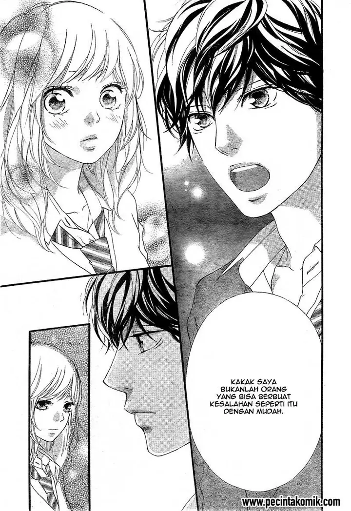 image-komik-ao-haru-ride-chapter-26-11/44