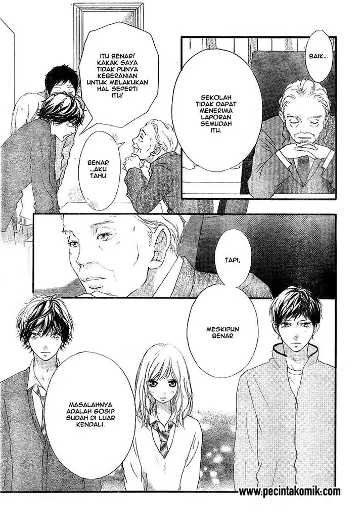 image-komik-ao-haru-ride-chapter-26-13/44