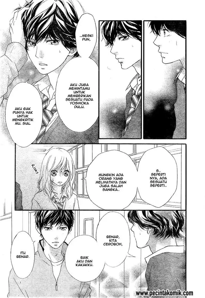 image-komik-ao-haru-ride-chapter-26-17/44