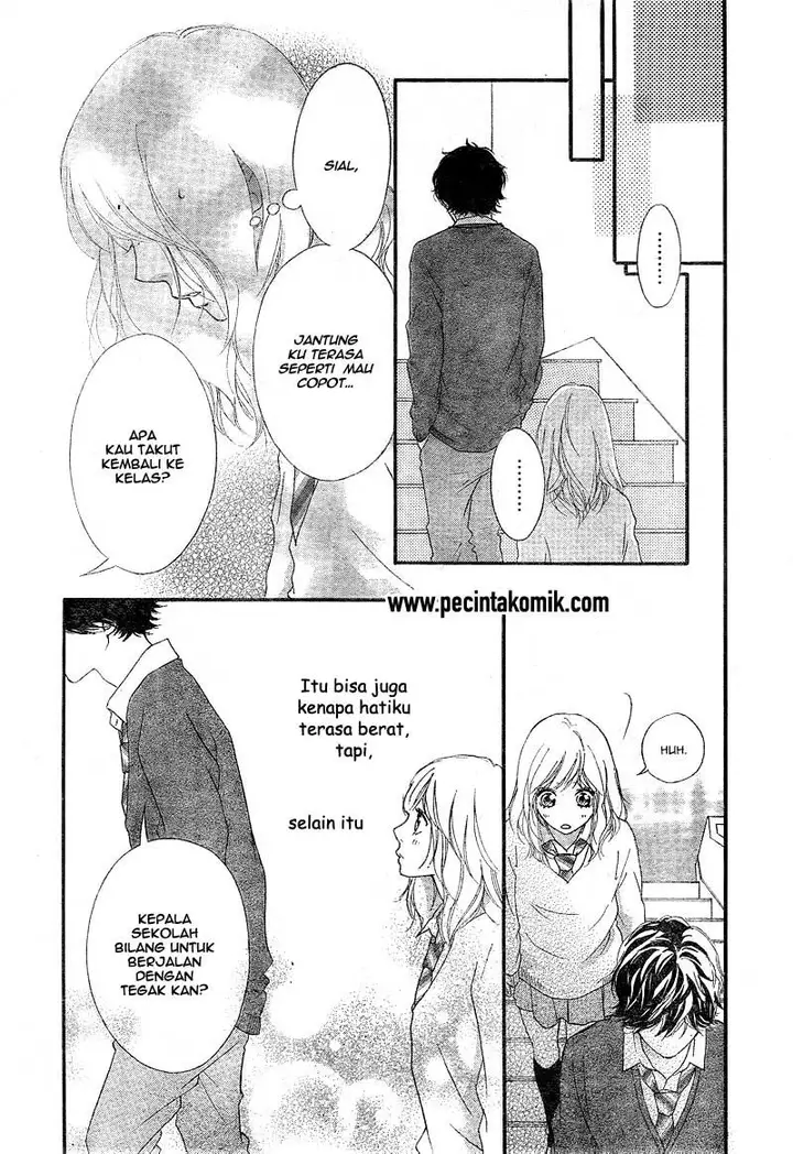 image-komik-ao-haru-ride-chapter-26-21/44