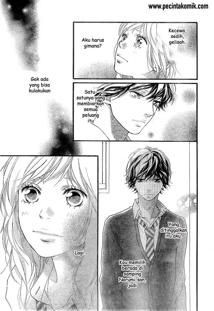 image-komik-ao-haru-ride-chapter-26-25/44