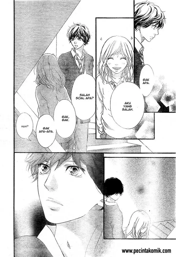 image-komik-ao-haru-ride-chapter-26-26/44