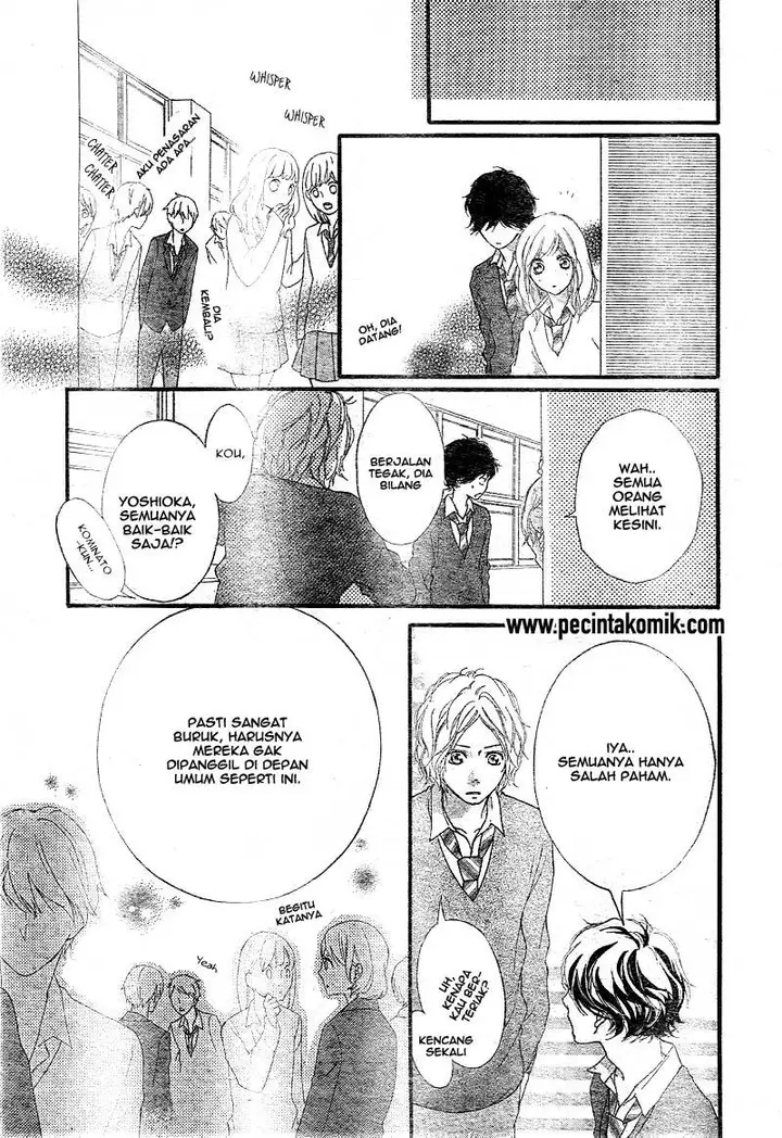 image-komik-ao-haru-ride-chapter-26-27/44