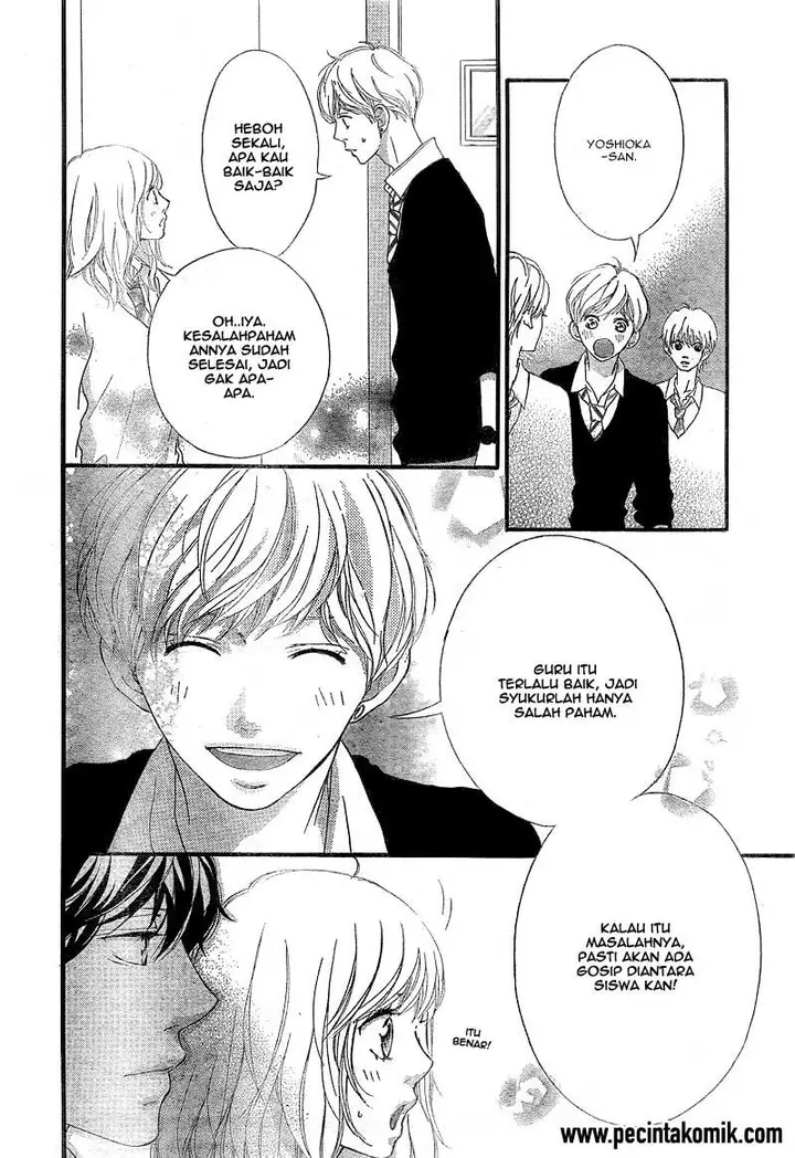 image-komik-ao-haru-ride-chapter-26-28/44