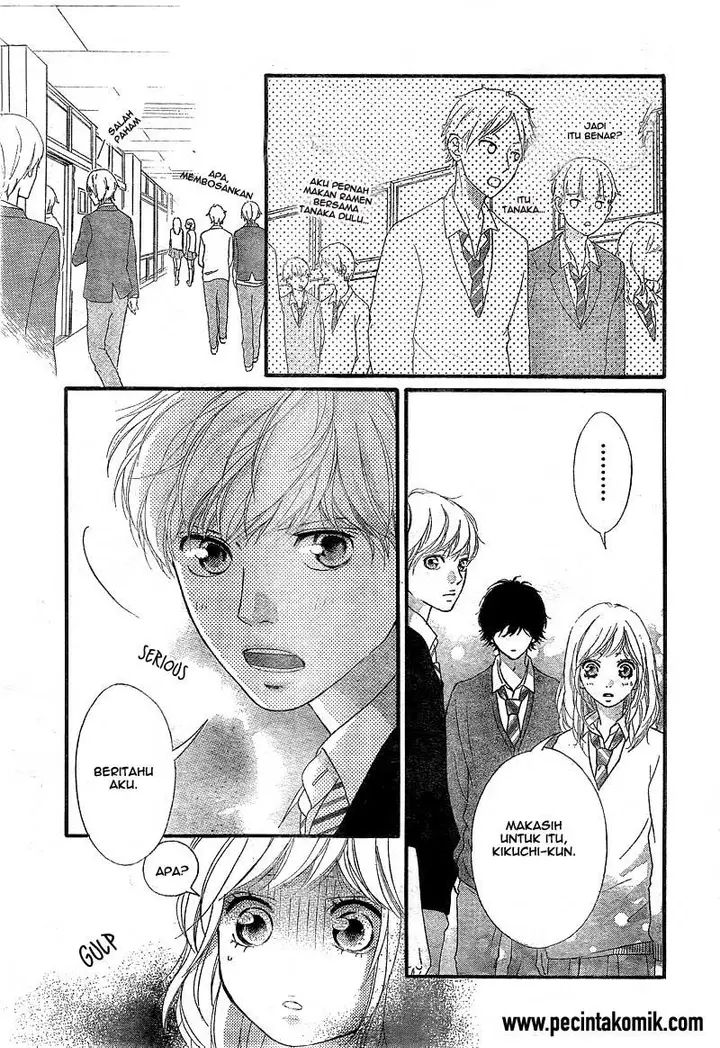 image-komik-ao-haru-ride-chapter-26-29/44