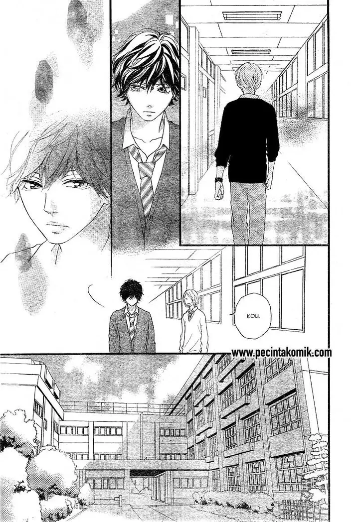 image-komik-ao-haru-ride-chapter-26-35/44