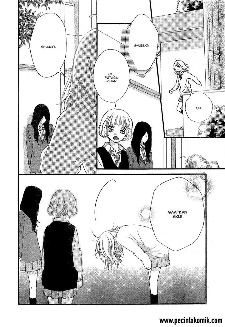 image-komik-ao-haru-ride-chapter-26-36/44