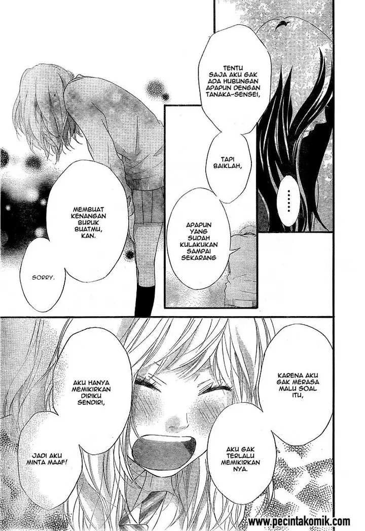 image-komik-ao-haru-ride-chapter-26-37/44