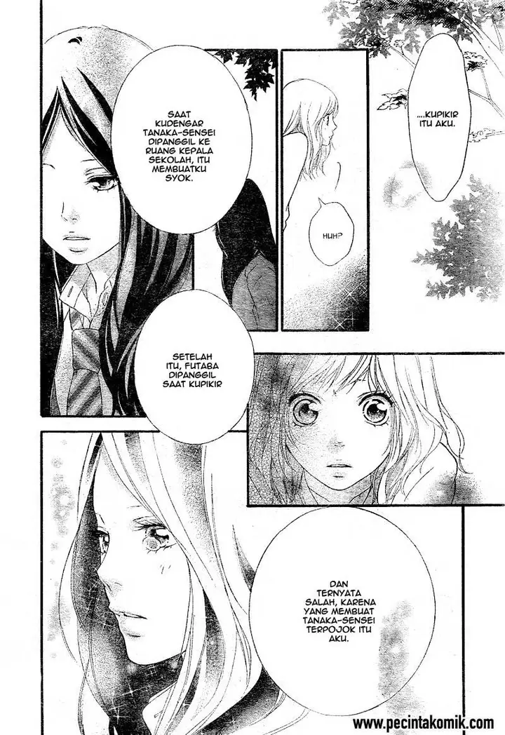 image-komik-ao-haru-ride-chapter-26-38/44