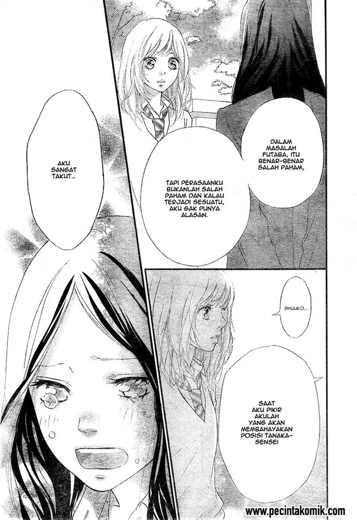 image-komik-ao-haru-ride-chapter-26-39/44