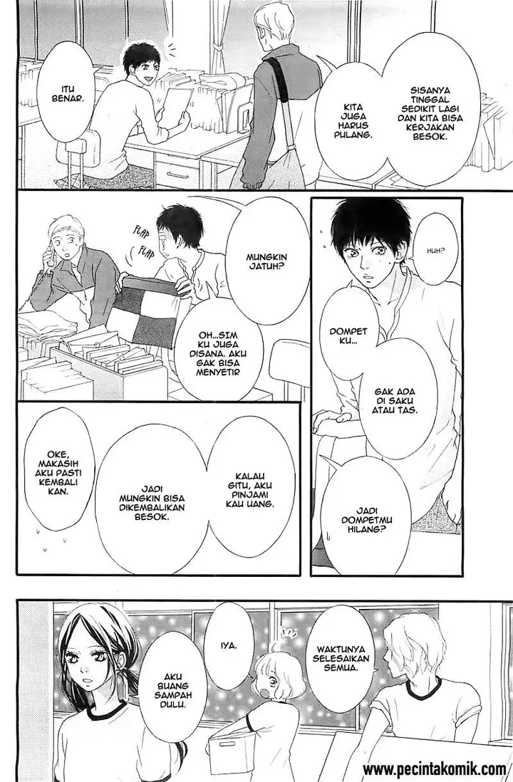 image-komik-ao-haru-ride-chapter-27-3/45