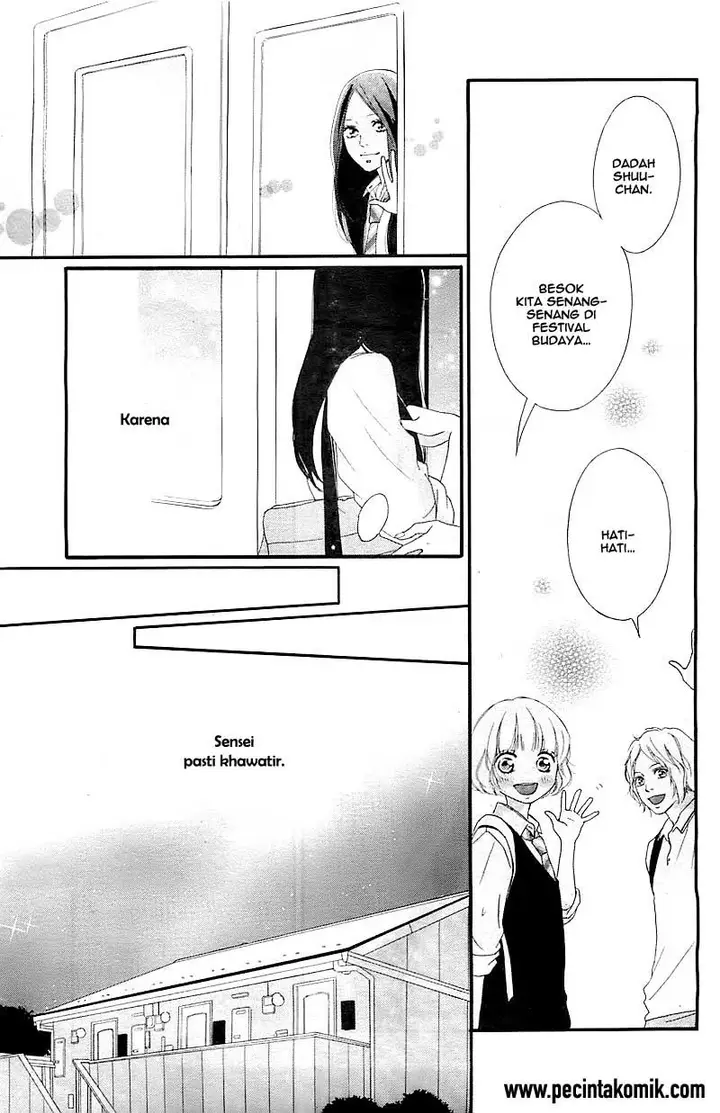 image-komik-ao-haru-ride-chapter-27-6/45