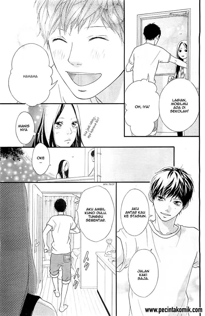 image-komik-ao-haru-ride-chapter-27-8/45