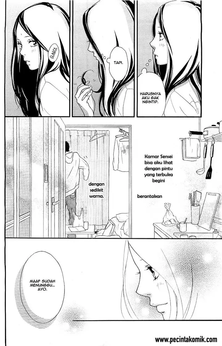 image-komik-ao-haru-ride-chapter-27-9/45