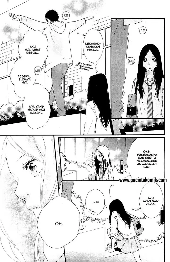 image-komik-ao-haru-ride-chapter-27-10/45