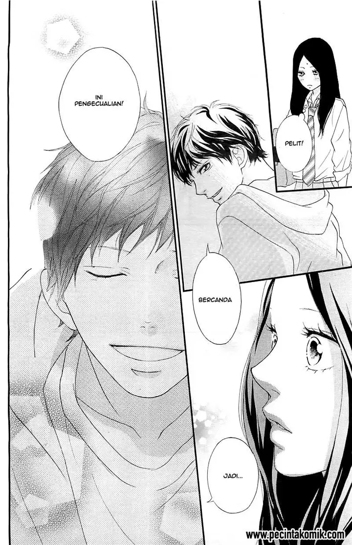 image-komik-ao-haru-ride-chapter-27-13/45