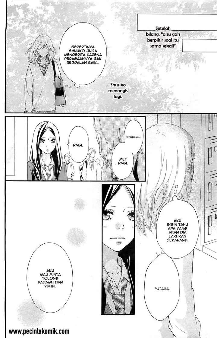 image-komik-ao-haru-ride-chapter-27-17/45
