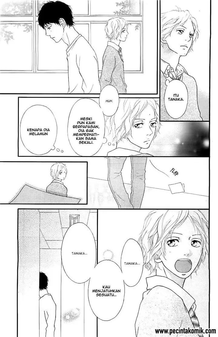 image-komik-ao-haru-ride-chapter-27-20/45