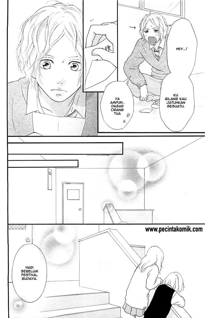 image-komik-ao-haru-ride-chapter-27-21/45