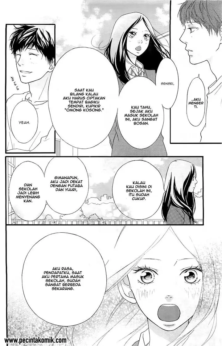 image-komik-ao-haru-ride-chapter-27-23/45