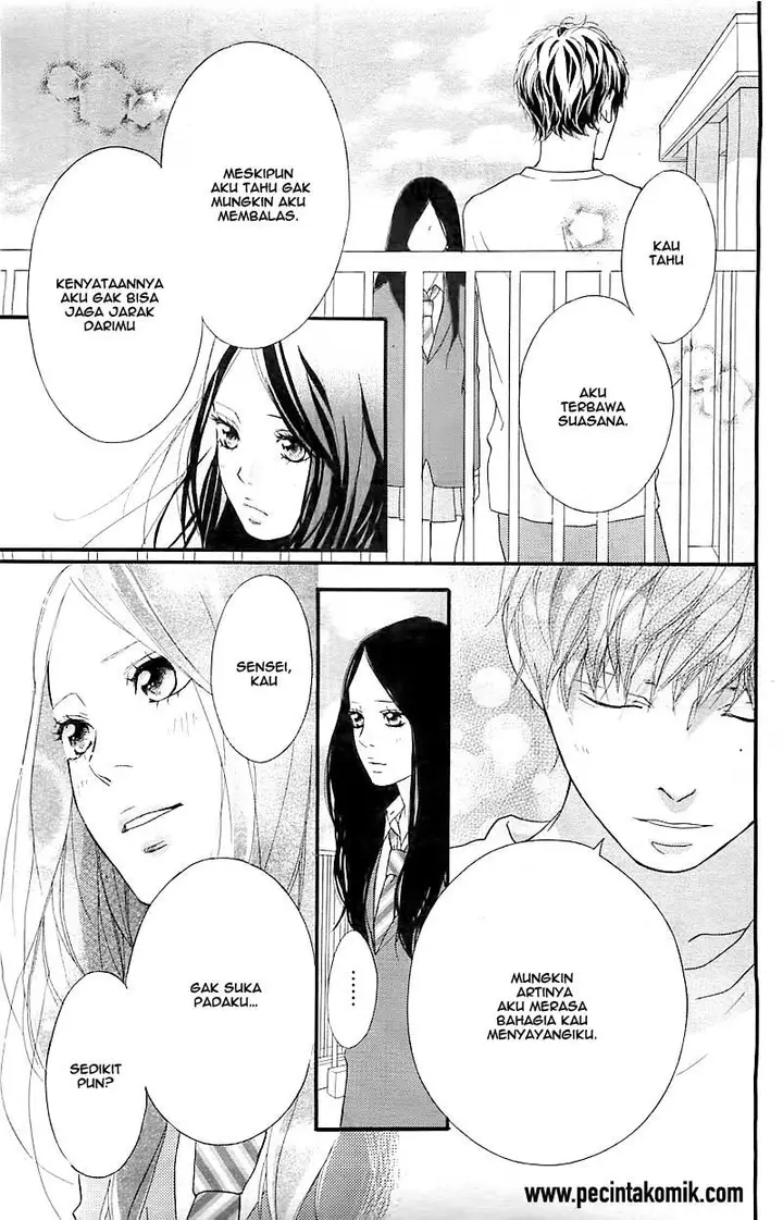 image-komik-ao-haru-ride-chapter-27-26/45