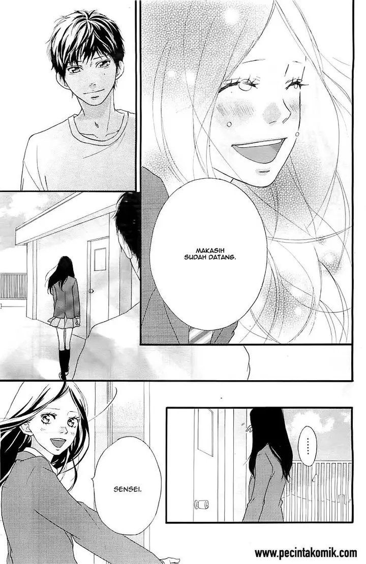 image-komik-ao-haru-ride-chapter-27-28/45