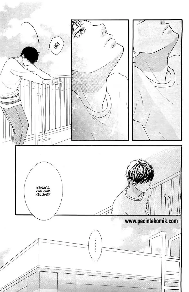 image-komik-ao-haru-ride-chapter-27-30/45