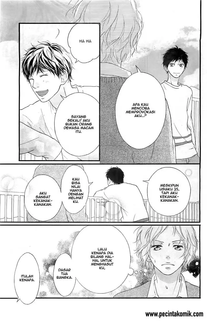 image-komik-ao-haru-ride-chapter-27-32/45