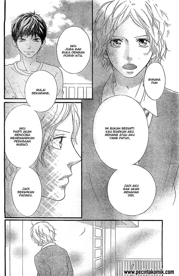 image-komik-ao-haru-ride-chapter-27-35/45