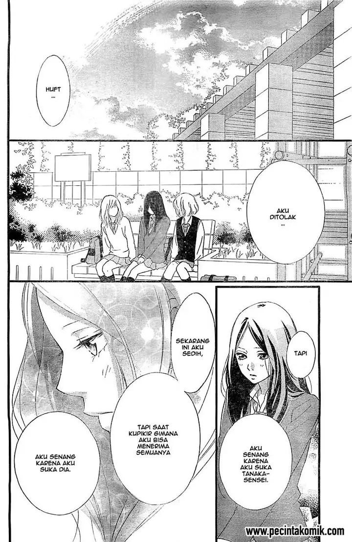 image-komik-ao-haru-ride-chapter-27-37/45
