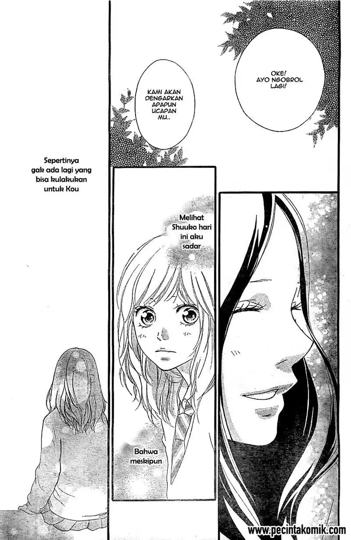 image-komik-ao-haru-ride-chapter-27-40/45