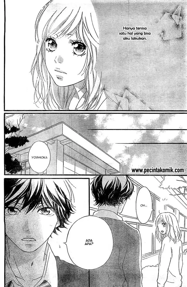 image-komik-ao-haru-ride-chapter-27-41/45