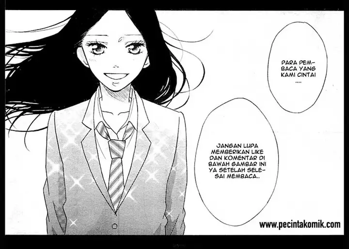 image-komik-ao-haru-ride-chapter-27-44/45