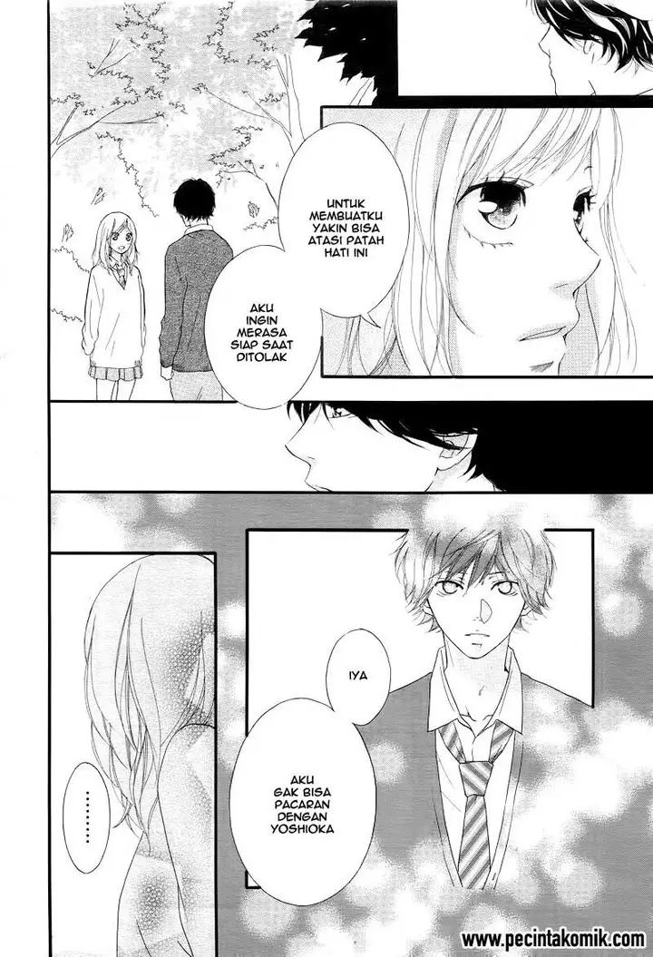 image-komik-ao-haru-ride-chapter-28-6/47