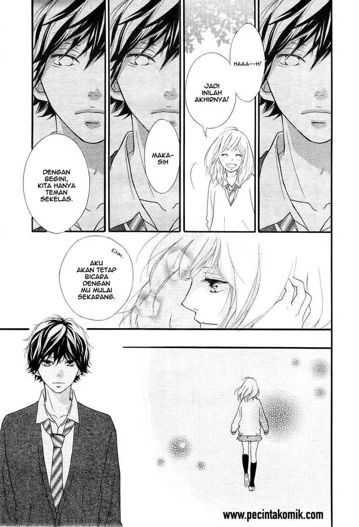 image-komik-ao-haru-ride-chapter-28-7/47