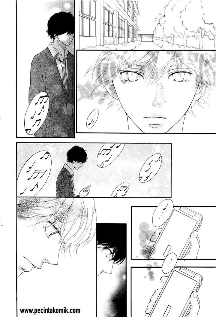 image-komik-ao-haru-ride-chapter-28-8/47