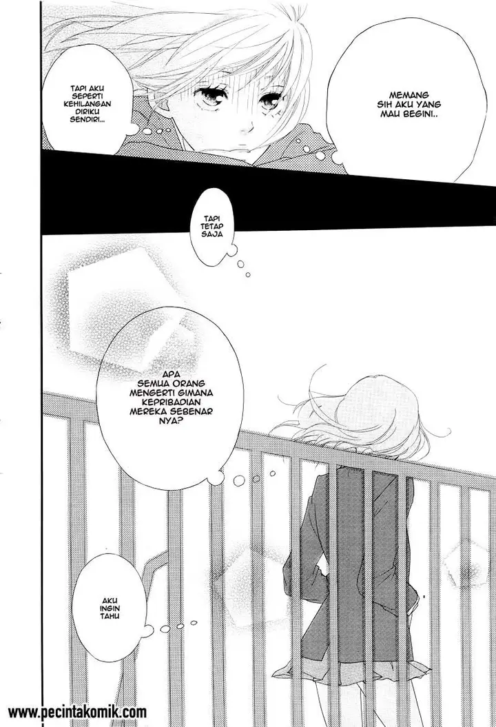 image-komik-ao-haru-ride-chapter-28-16/47