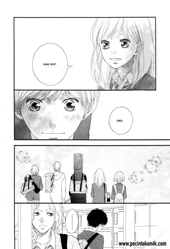 image-komik-ao-haru-ride-chapter-28-18/47