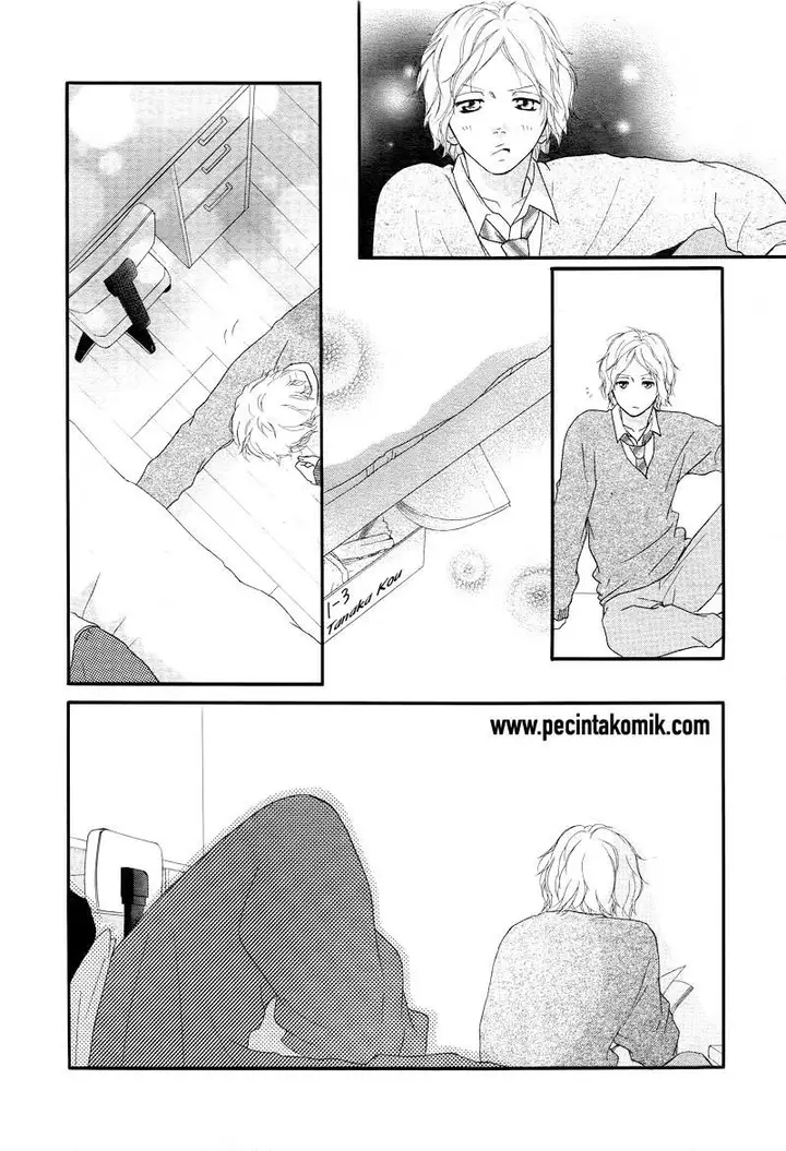 image-komik-ao-haru-ride-chapter-28-22/47
