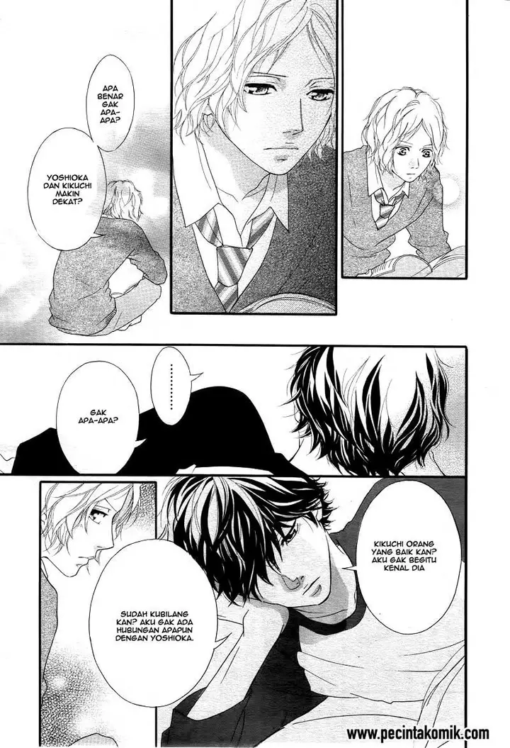 image-komik-ao-haru-ride-chapter-28-23/47