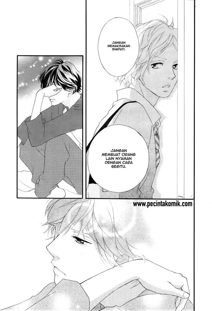 image-komik-ao-haru-ride-chapter-28-29/47